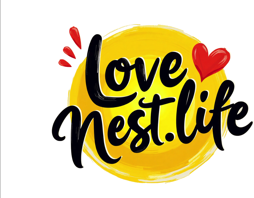 Проститутки в Лановцах на love-nest.life